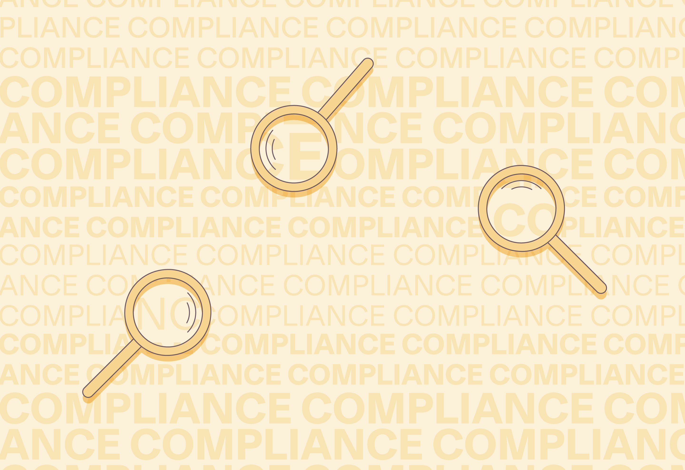 Compliance and Transparency at Rippling