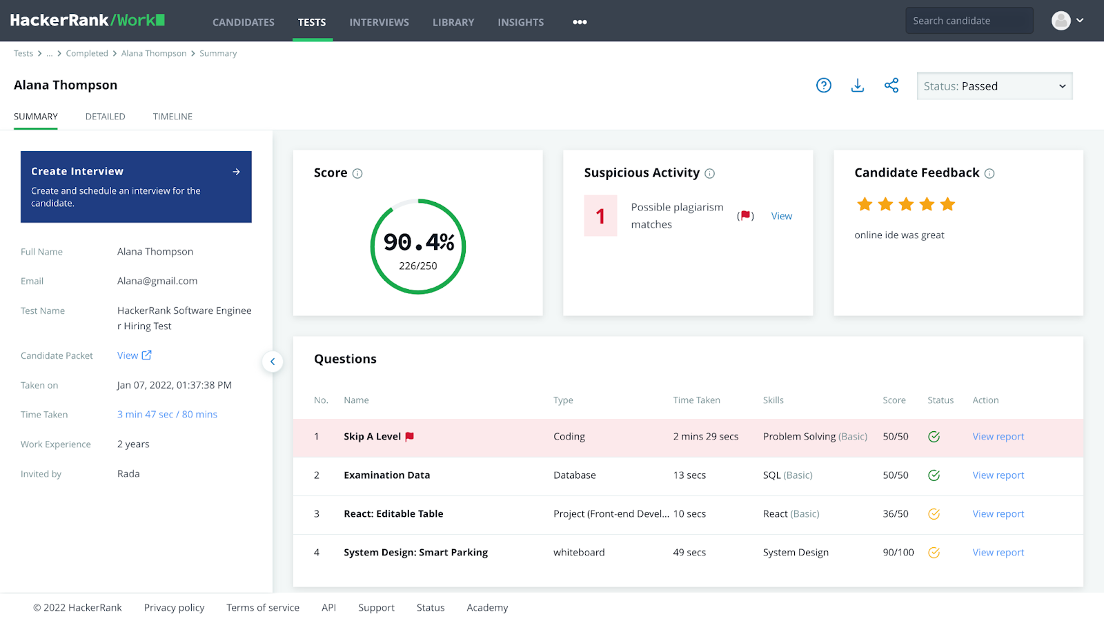 Introducing HackerRank Rippling A Better Way To Facilitate Technical   Hackerrank Inline Image 