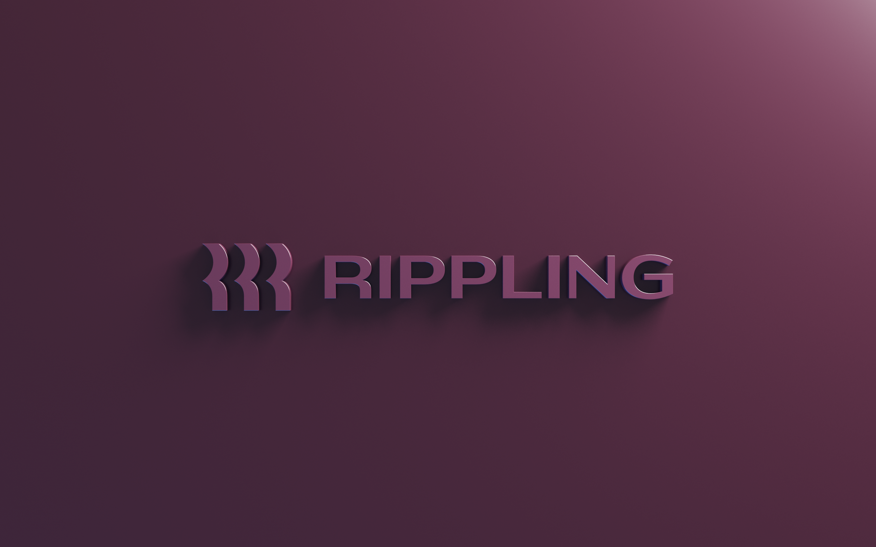 Introducing Rippling + Tilt
