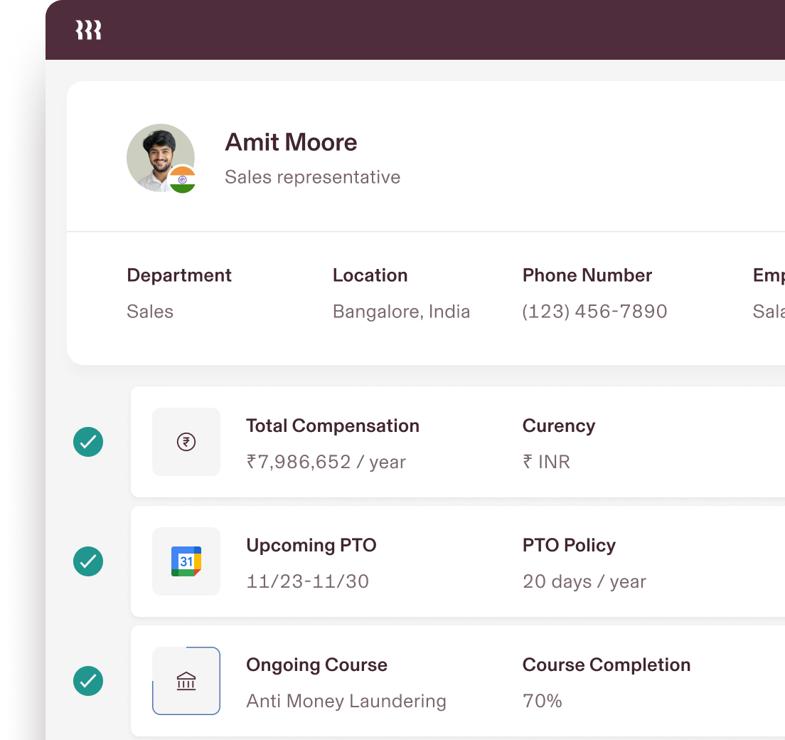 Best Workforce Management Software Rippling Best Workforce Management Software Rippling